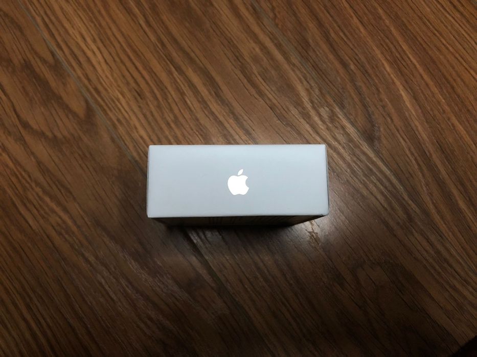 AirPods 4 Active Noise Cancellation