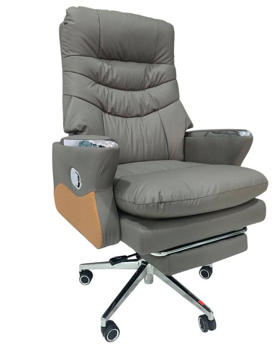 Ofis kreslo F217. Кресло