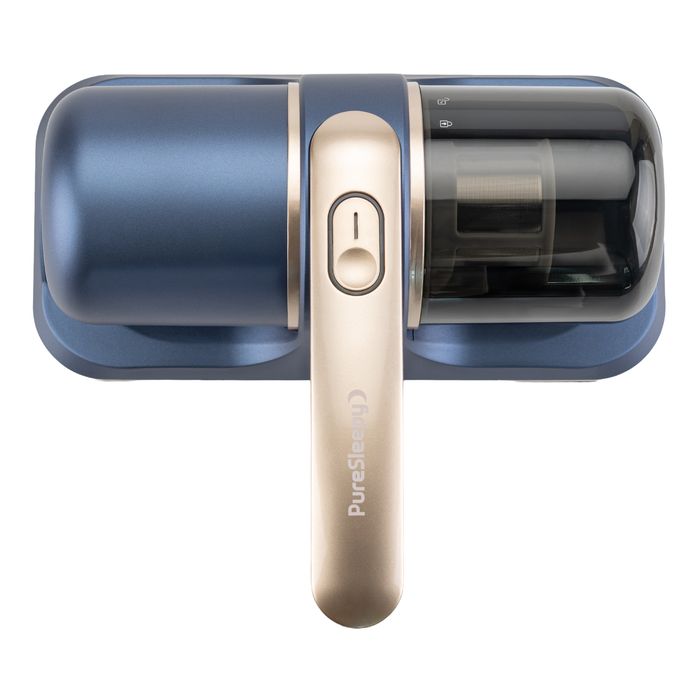 Aspirator Saltele