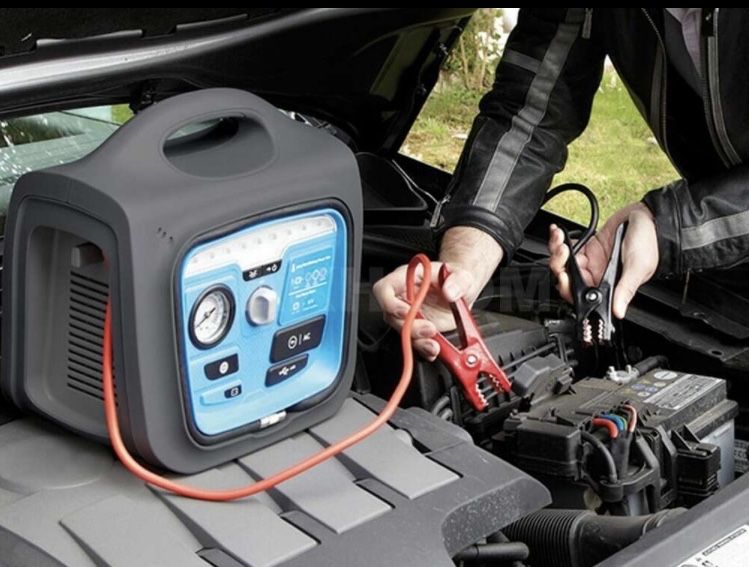 прикурить аккумулятора перемычка аккумулятора заряд акум 24/7 електрик