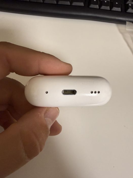 AirPods Pro 2 (originale)