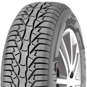 Promotie anvelope Iarna Kleber KRISALP HP2 205/65R15 94T TL 141478 [C/C/72DB/2]