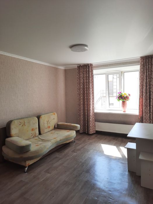 Продам комнату в общежитие