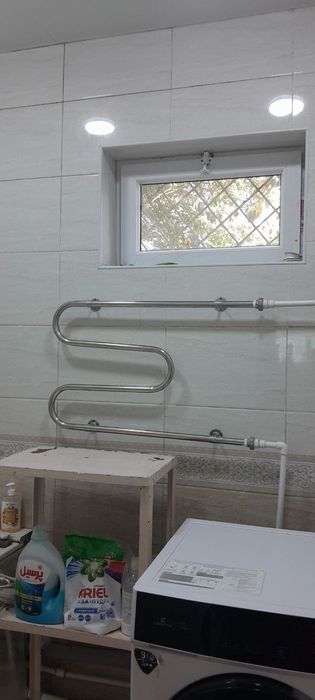 Srochna 2xonali uy sotiladi Bektemir tumanida