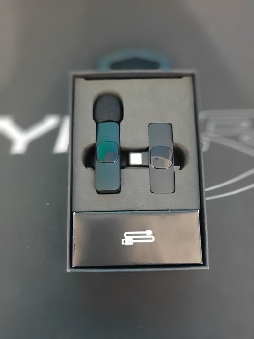 Mikrafon k9 sotiladi