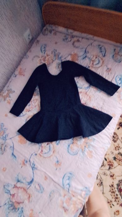 Одежда для гимнастики