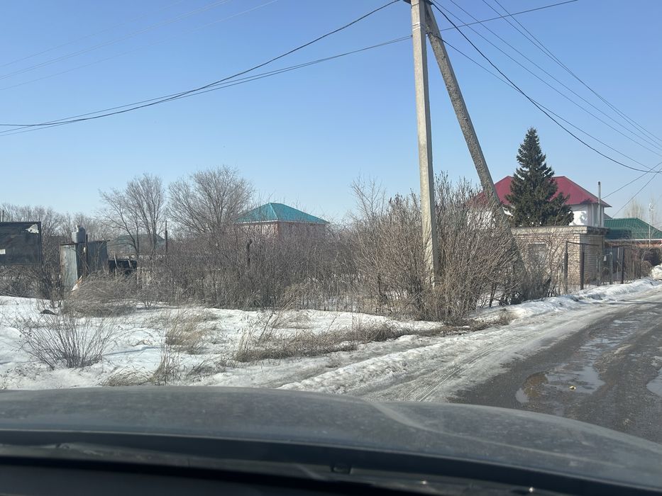 Продам дачу срочно