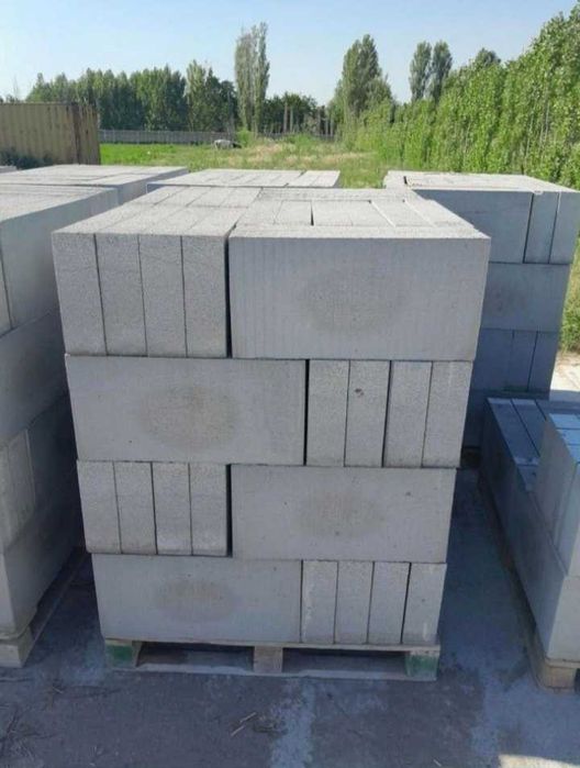 Gazablok gazablok pnablok