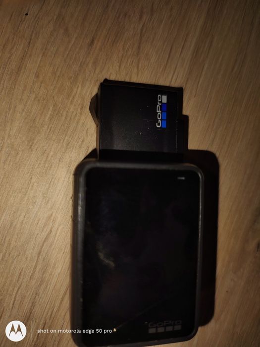 Goprohero7black.
