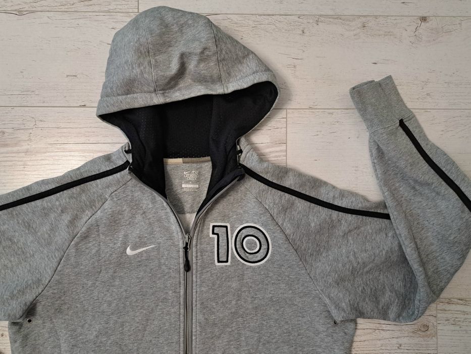 Nike-Ориг. Горнище