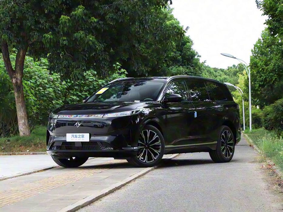 Ep008 dongfeng гибрид рестайлинг сотувда