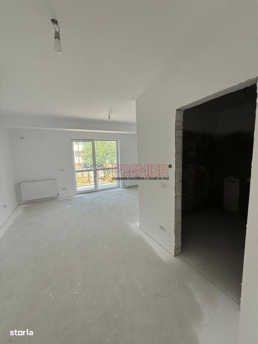 PROMOȚIE! 4 camere – 112,4 mp – Bloc 2026 – Grand Arena