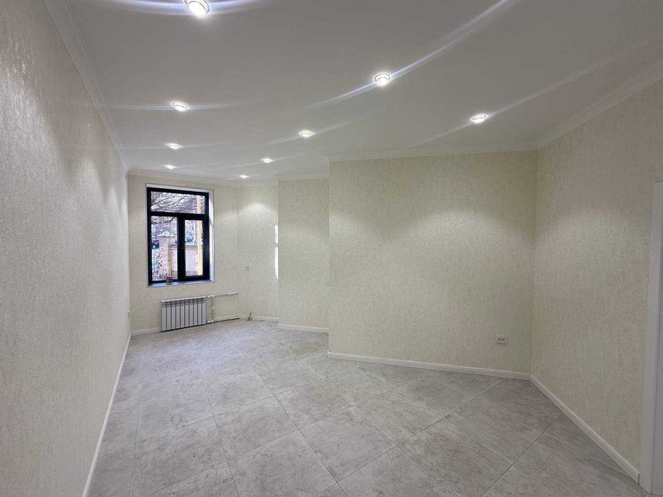 Нежилой коммерческая недвижимость выгодный инвестиция