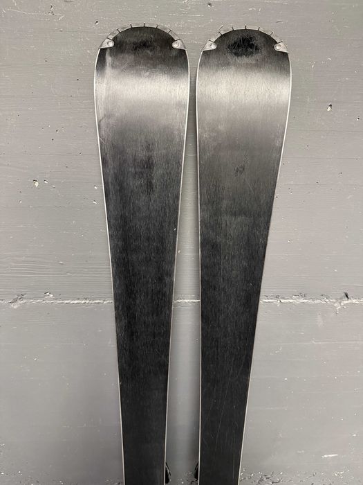 schi atomic redster rx L149cm