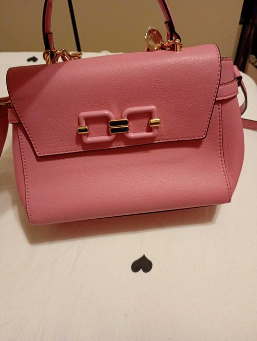 Geanta superbă Aldo