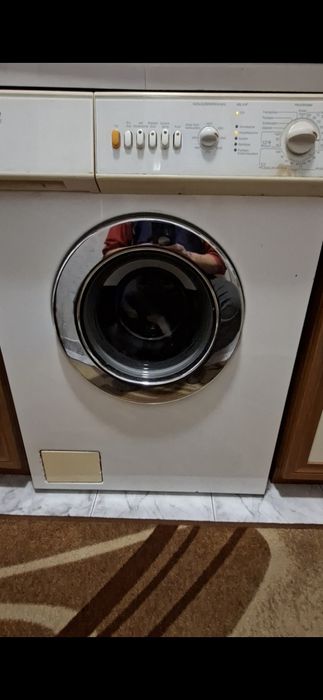 пералня MIELE...