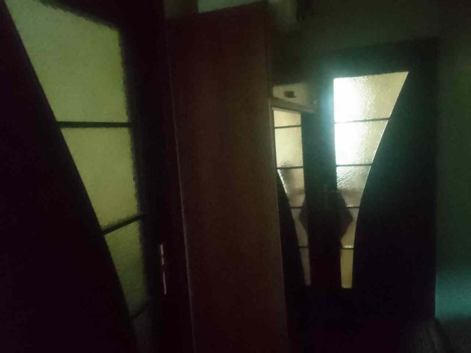 Ijaraga kvartira