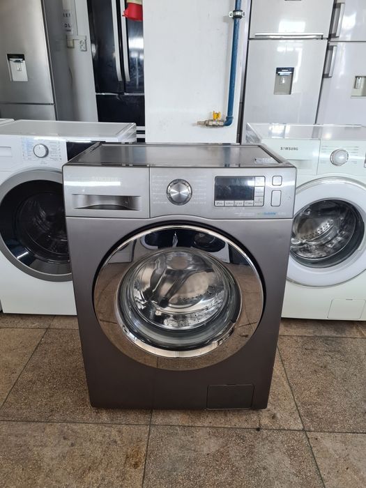 Masină de Spălat Samsung A+++