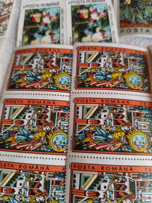 Arta acum de vinzare