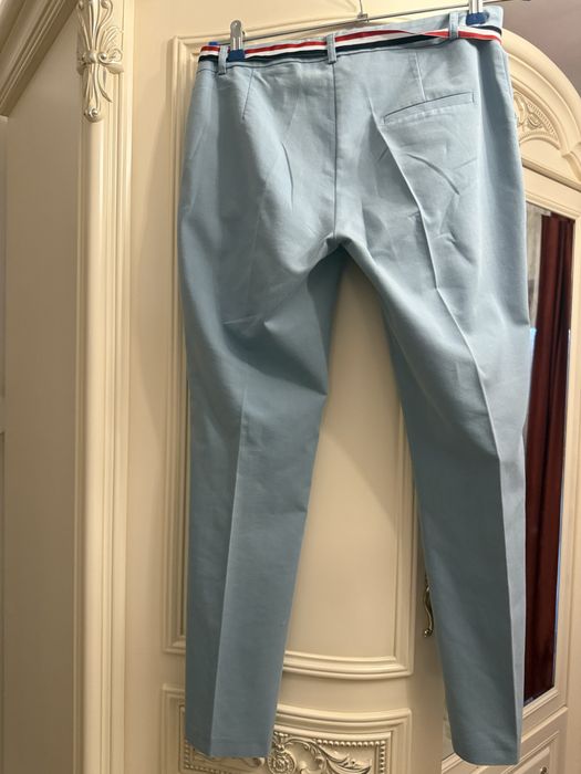 Pantaloni dama eleganti