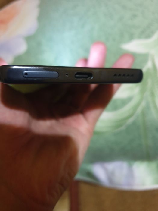 Honor X9B 256gb 170$