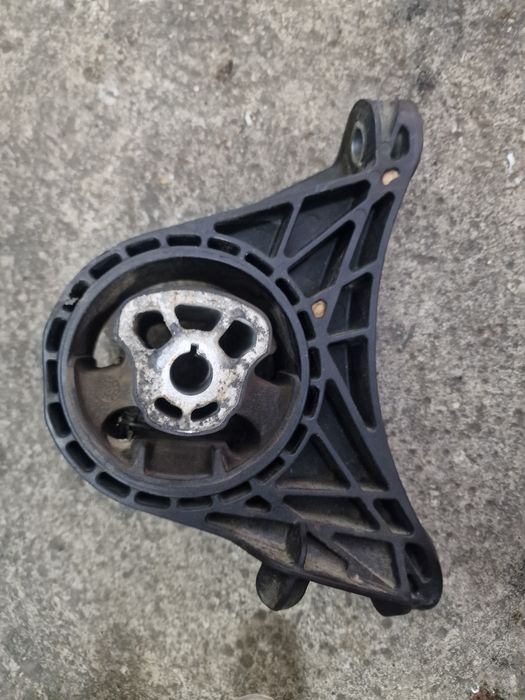 Galerie evacuare Opel insignia B motor 2.0cdti ,B20dth,an 2017-2020