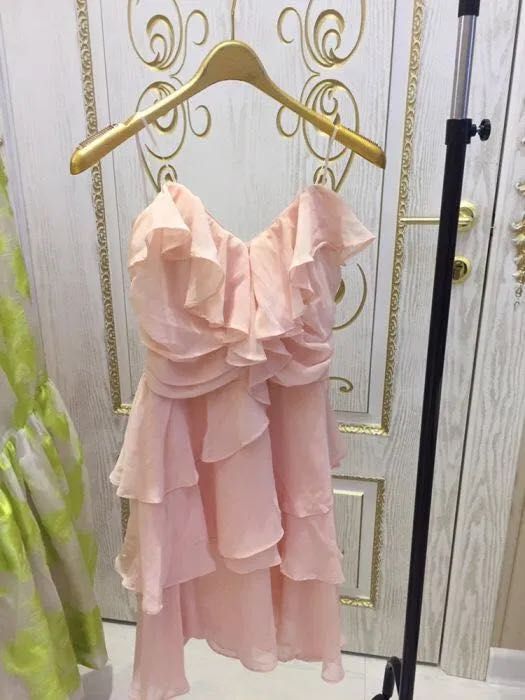 Разгружаю летний гардероб