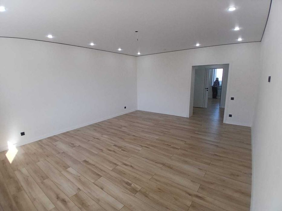 Продам 2х комнатную квартиру