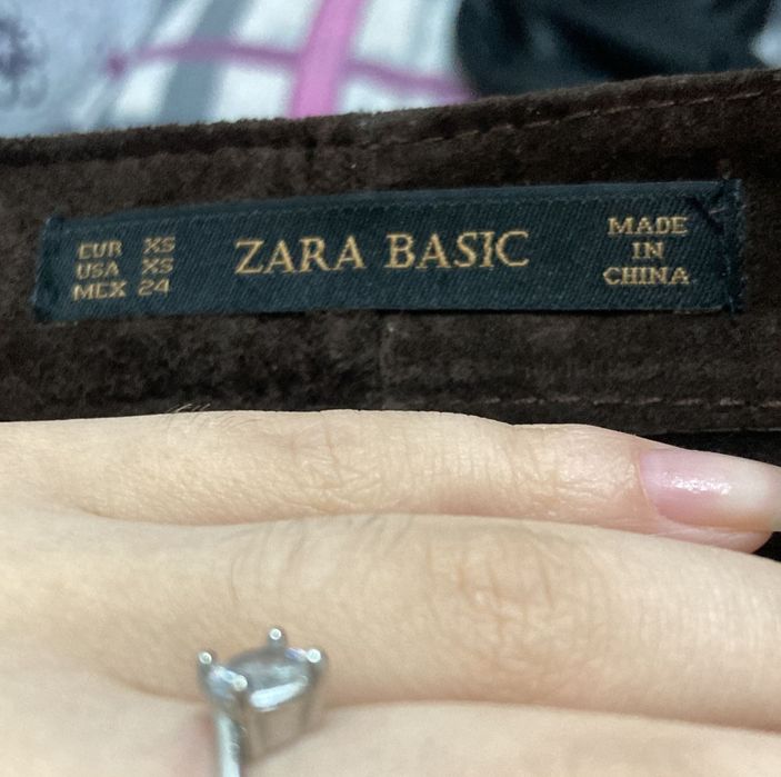 Юбки срочно продам