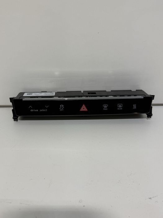 Модули Audi A8 D5 / A6 C8 / A7 C8 – радар, GPS антена, steering module