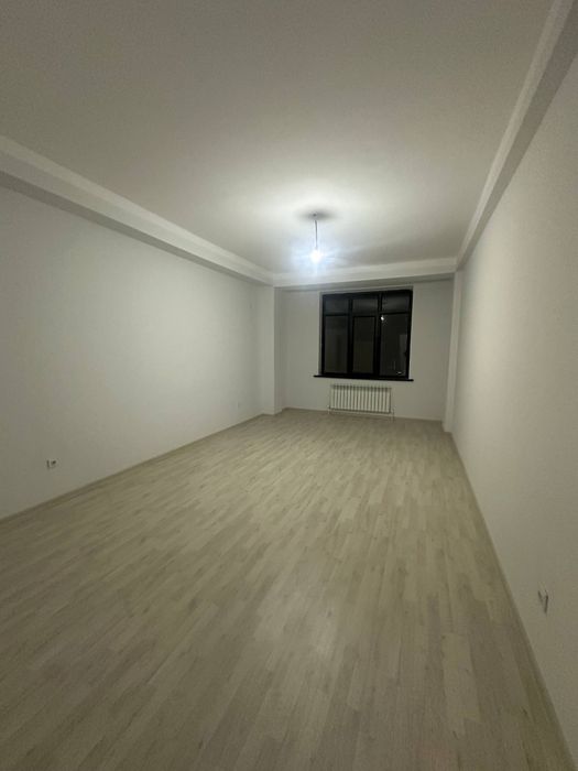 Продажа Яккасарай о-р Кушбеги хилмар