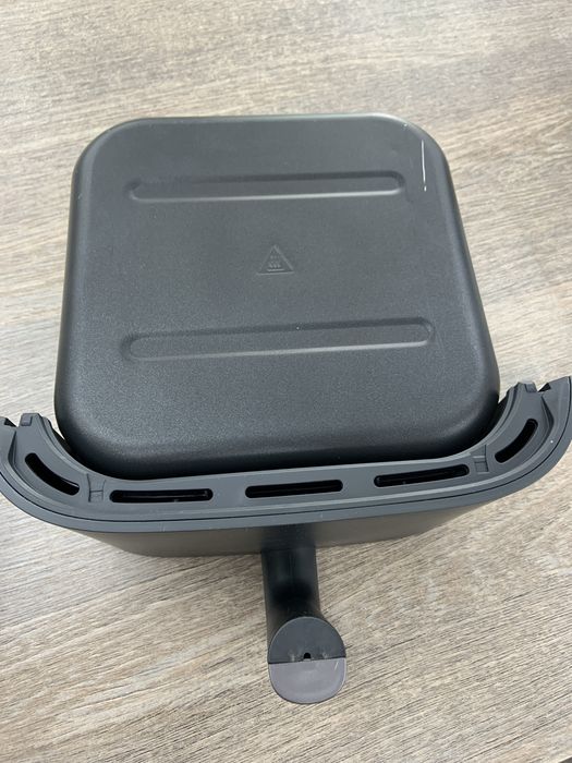 Sertar de schimb cosori 6 l CAF-DC601-KEU
