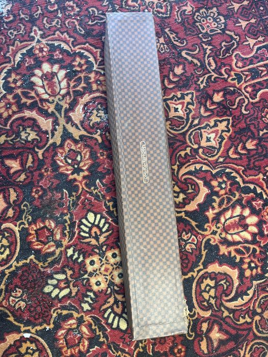 Вязальная машина