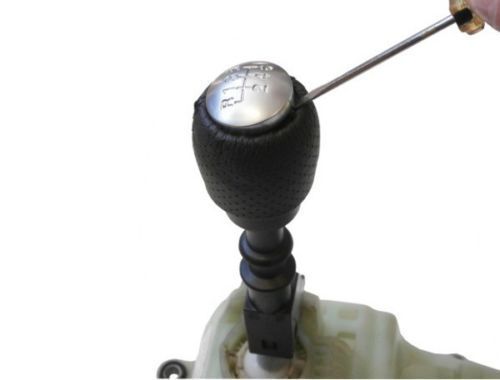 Nuca schimbator 6 viteze Alfa Romeo 159 BRERA SPIDER (05-11)