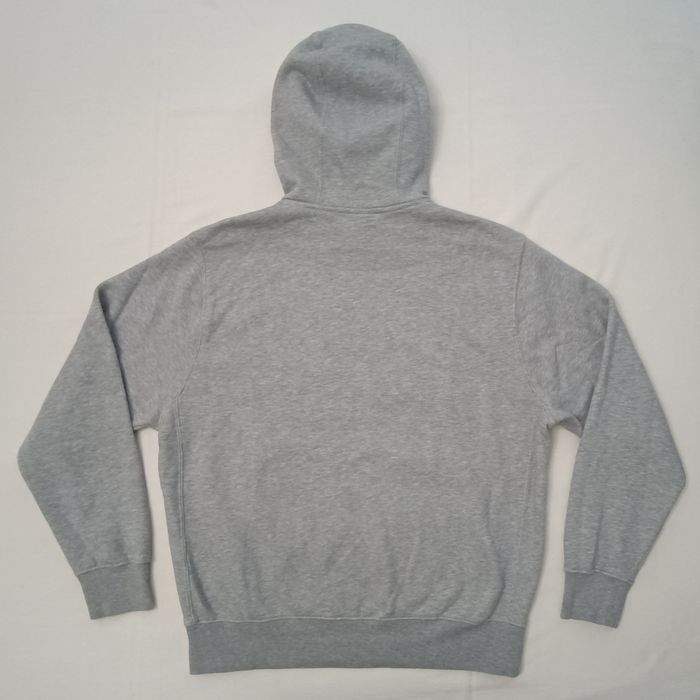 Nike Sportswear City Sweatshirt оригинално горнище M Найк спорт суичър памук горно