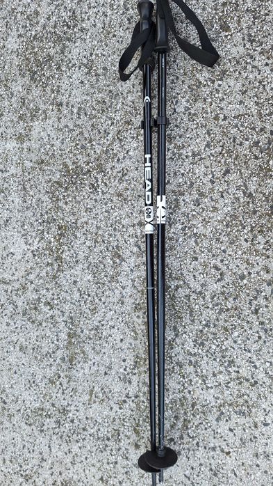 Atomic Bent Chetler 133см детски ски