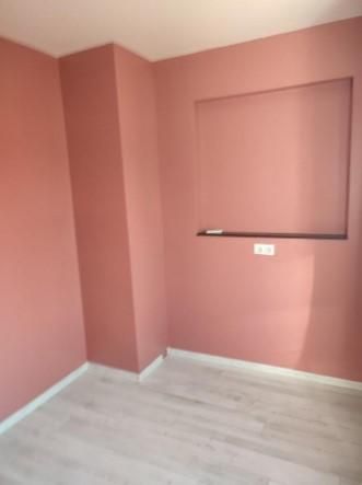 Дава се под наем Едностаен апартамент в София, Люлин 9 - 45 кв.м за 325 € - Снимка #1