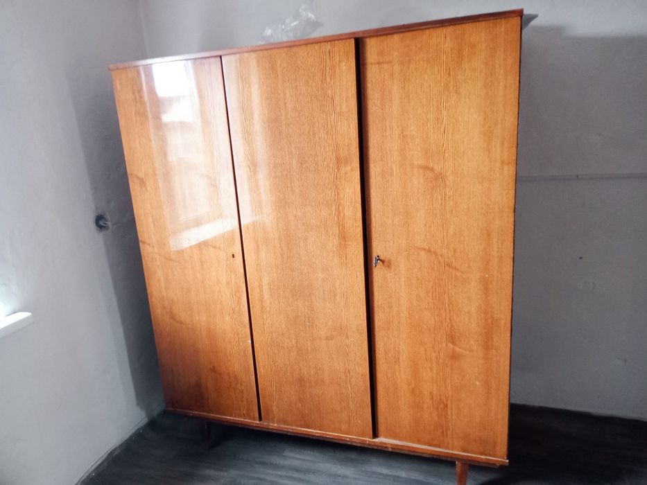 Сдам дачу 25000 т