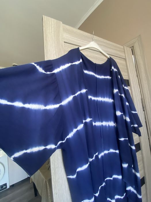 Женская накидка,