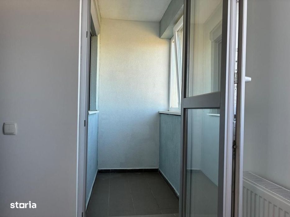 Apartament 2 camere Chiajna – Renovat nou, Centrala, AC
