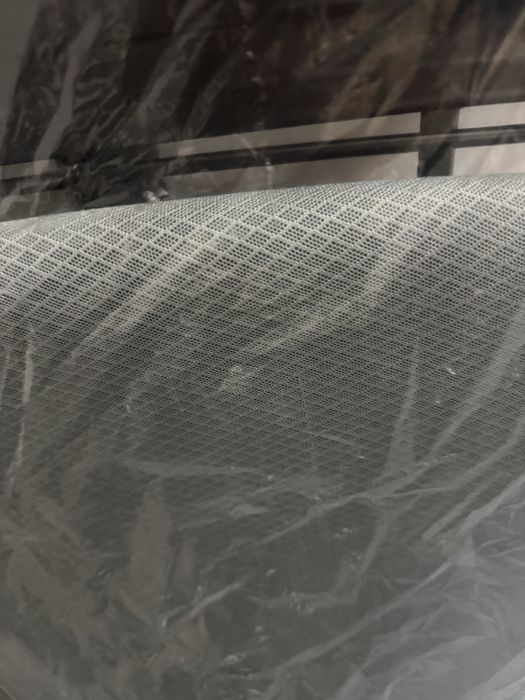 Гладильный стол для Braun