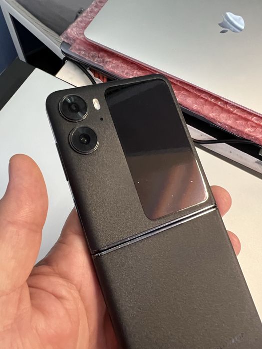 Oppo Find N2 Flip 256gb