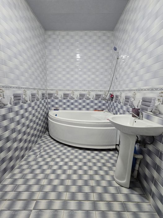 Фарғона шаҳар Эко Шахар