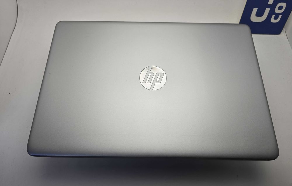 HP 15-DW1023NF   i5 10205U/8GB/512SSD/FHD