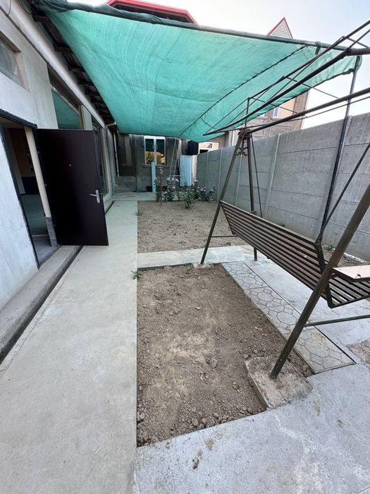 Назарбек 4 ком евро участок аренда