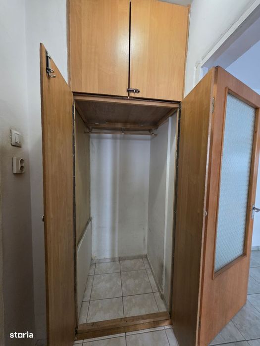 3 camere Bvd Chisinau | Bloc 1986  | anvelopat