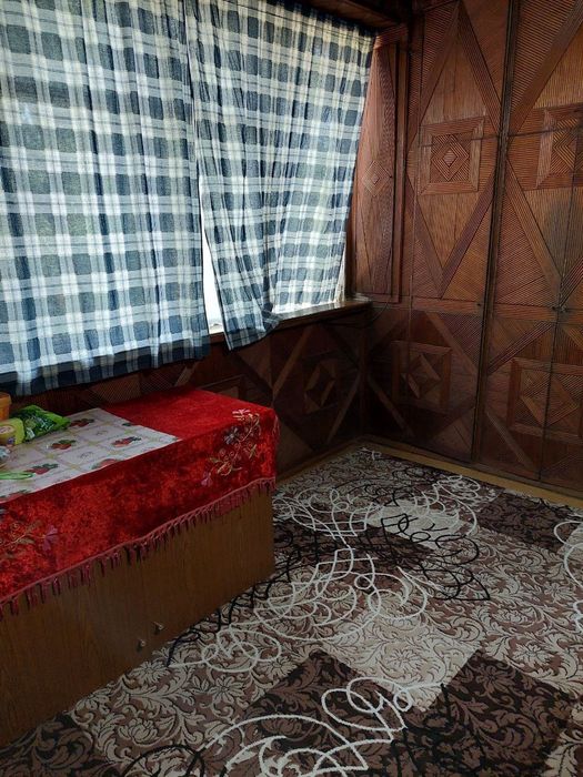 Продаю свою квартиру без посредников 2 комнатную, Ипотека есть, кирпич