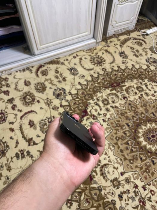 IPhone 14 Pro 256/86%