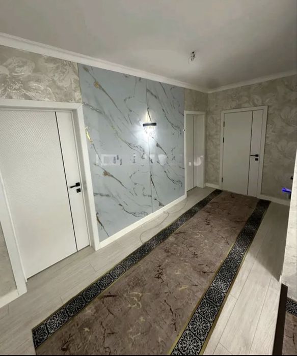 Продается 5ти -комн.дом в г. Караганда