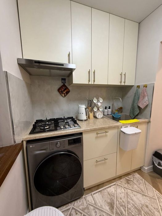 2/2/4 Буз базар  Максим Горький новая